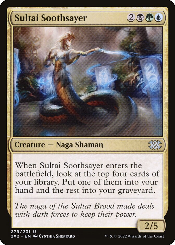 most expensive revised mtg cards Top 30 Most Expensive MTG Cards