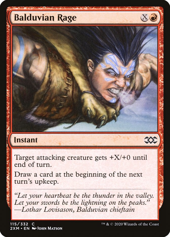 mtg double card draw Unearth [Double Masters 2022] – TokenMTG
