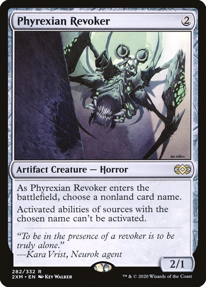 mtg cards that double activated abilities Any other permanent entering trigger doublers out there? : r/mtg