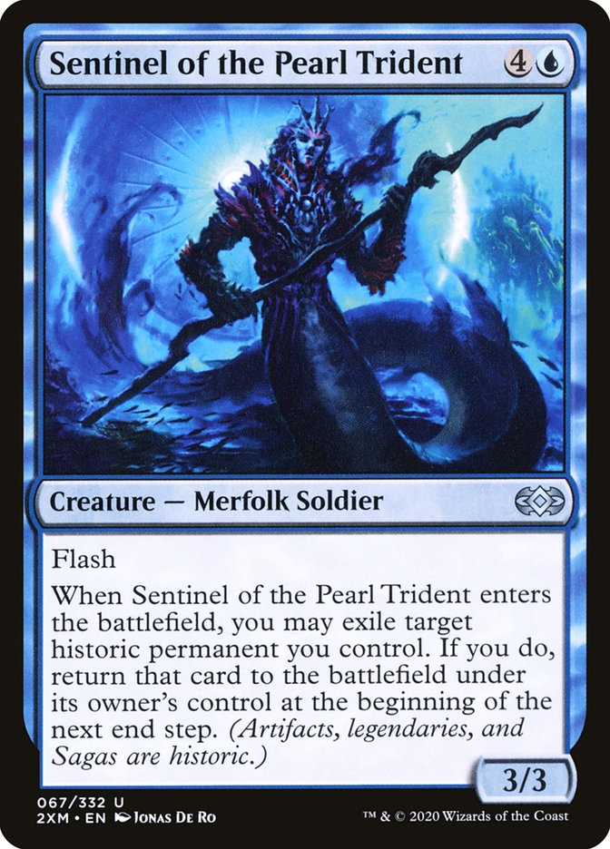mtg cards that return cards from exile Top 6 Cards that Return from Exile in Magic: The Gathering