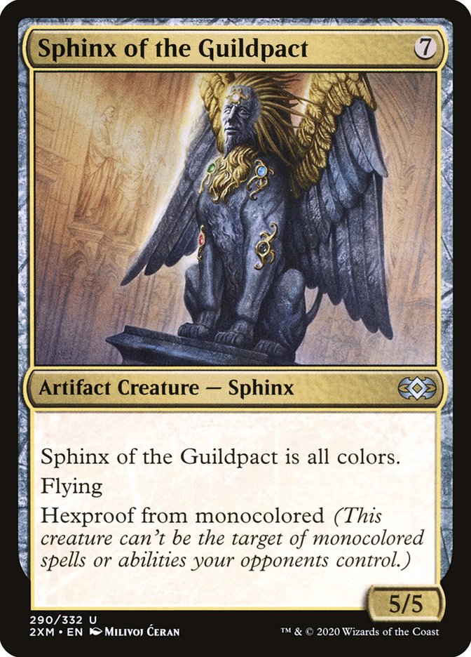 mtg sphinx cards Type: Creature, Subtype: Sphinx, 82 cards