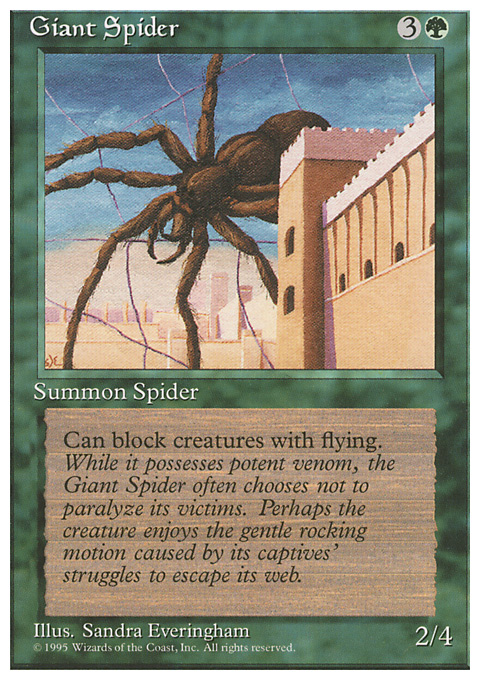 4ed_136.jpg 4ed_136.jpg