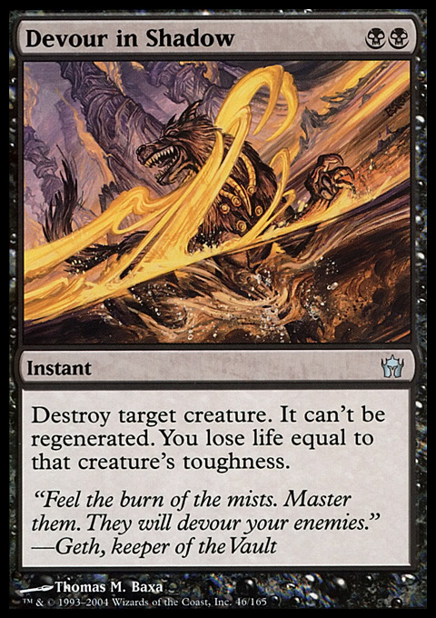 mtg draw four cards Infernal Contract [Hachette UK] – Mana Confluence