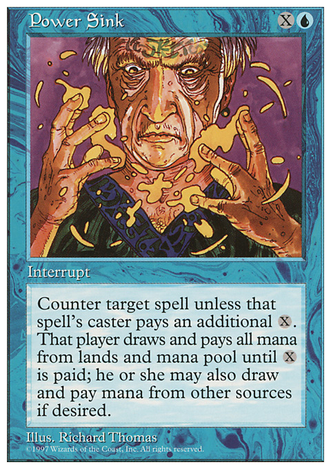 ⭐︎MAGIC The Gathering FIFTH EDITION⭐︎ Magic the Gathering MTG: 5th Edition Rule Book / Play Guide