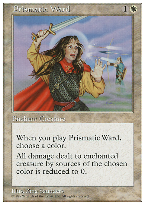 mtg cards that give ward Top 10 Ward Effects in Magic: The Gathering
