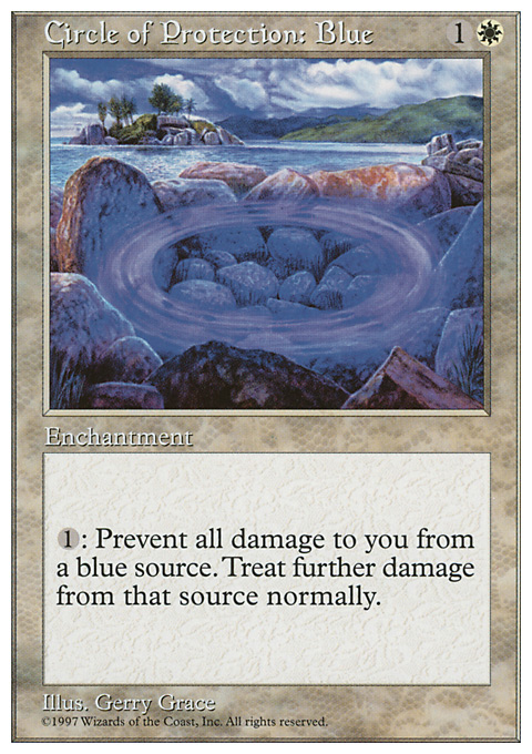 mtg duskmourn demon cards Demonic Counsel | Duskmourn: House of Horror Foil | Standard