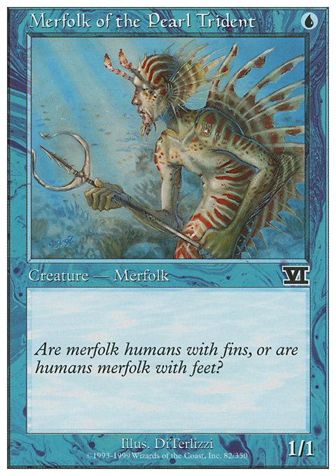 mtg mermaid cards Merfolk All cards will be carefully packed for safe transit Magic the Gathering MTG Merfolk