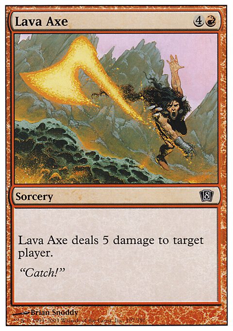 水晶の花びら 4枚セット アーティファクト　mtg アーティファクトの魂込め/Ensoul Artifact《日本語》【M15】