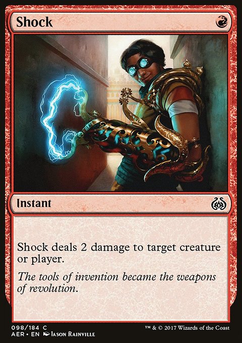 aether revolt mtg cards Aether Revolt