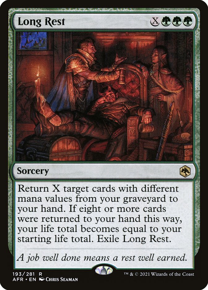 lotr one ring mtg card The One Ring Borderless Artwork Mythic 0380, Magic: The Gathering – Tales  of Middle-earth with Ultra Pro One-Touch Case Included | ToySack –  