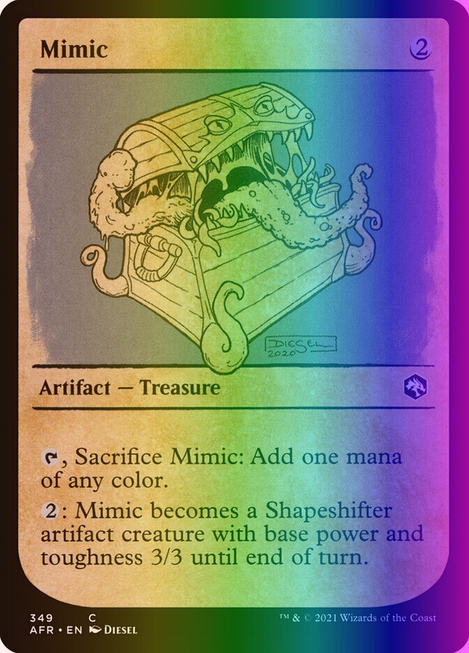 afr_349_foil.jpg