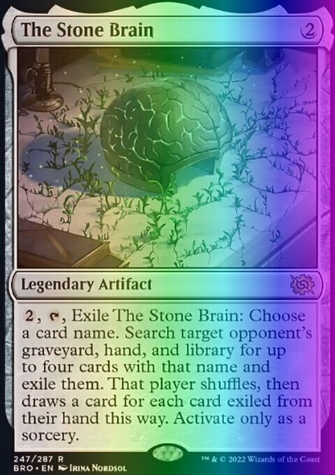 MTG Power Artifact 英語 1枚 power-artifact-92502.jpg