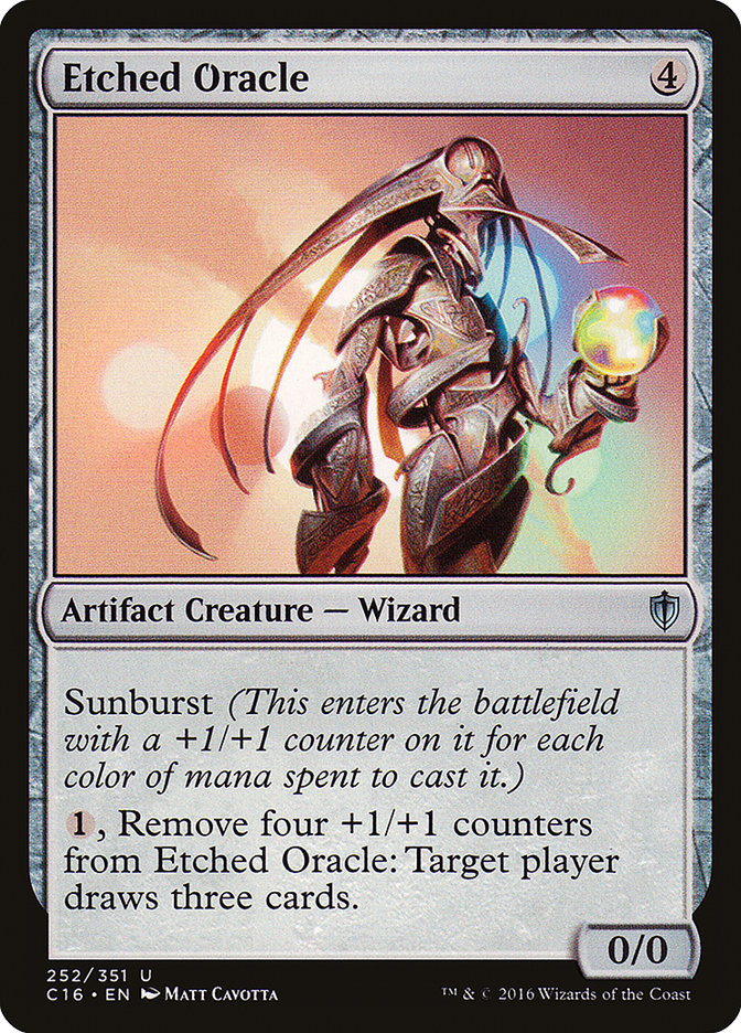 mtg etched cards Amazon.com: Elite Commander Demon Deck - Valgavoth, Harrower of Souls -  Rakdos Black Red - EDH cEDH - 100 Card - Custom MTG Deck main image 1