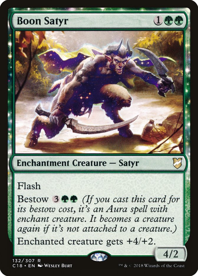 jurassic park mtg card Magic The Gathering The Lost Caverns of Ixalan Jurassic World Collection  Single Card Rare Indominus Rex, Alpha 39 Embossed Foil