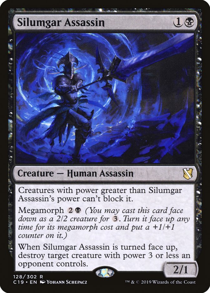 mtg assassin commander deck MTG Commander EDH Deck Ezio Auditore da Firenze 100 Cards Assassin's Creed  Custom Deck main image 0