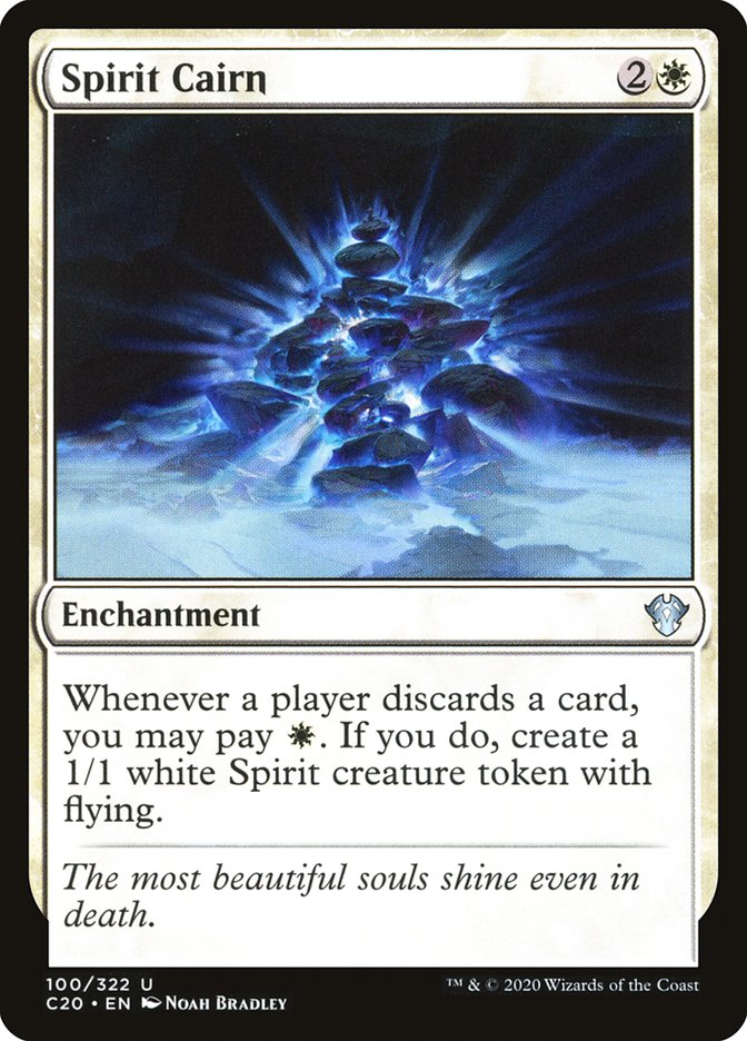 mtg spirit cards Legal in Standard, Subtype: spirit, 65 Mint / near mint condition trading card Subtype: Spirit, Colors: Colorless, 7