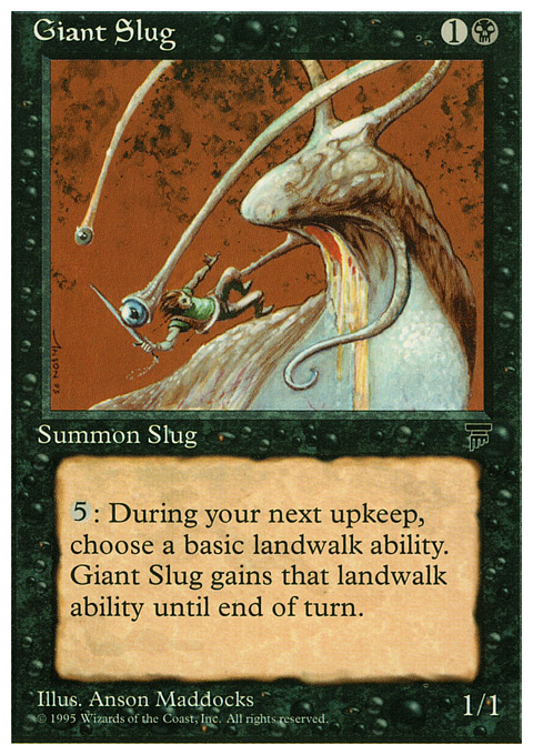 pokemon the card game Aspects of the Pokemon Trading Card Game I Enjoy  In Third Person