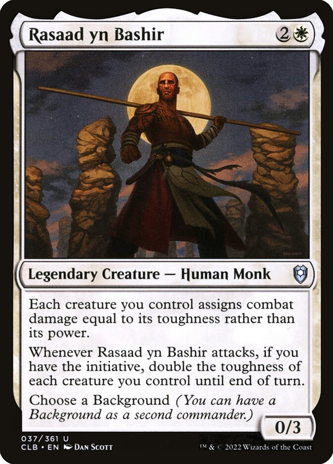 mtg cards like impact tremors MTG - Impact Tremors - Dragons of Tarkir