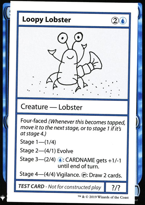 fusion cards mtg SolForge Fusion is half Keyforge, half MTG's Jumpstart - and a physical  reboot for the digital card game