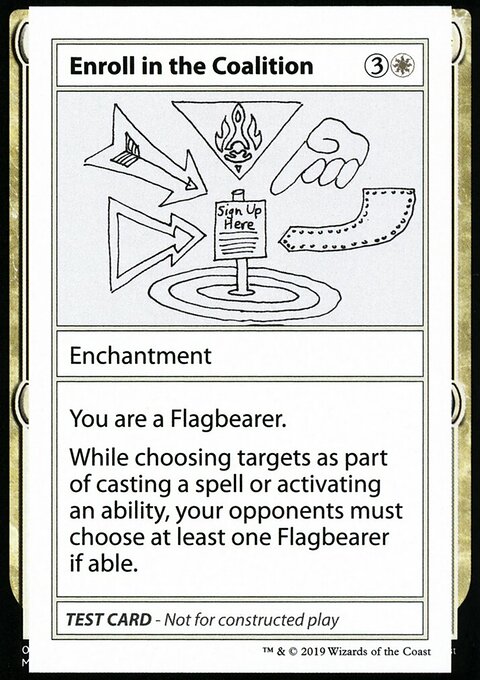 mtg motorcycle cards MTGNexus
