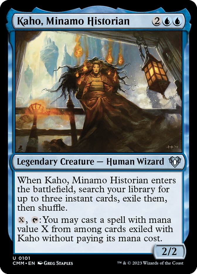 mtg card value search Spellseeker (Foil Etched) [Commander Masters] then discard two cards mtg card look up value