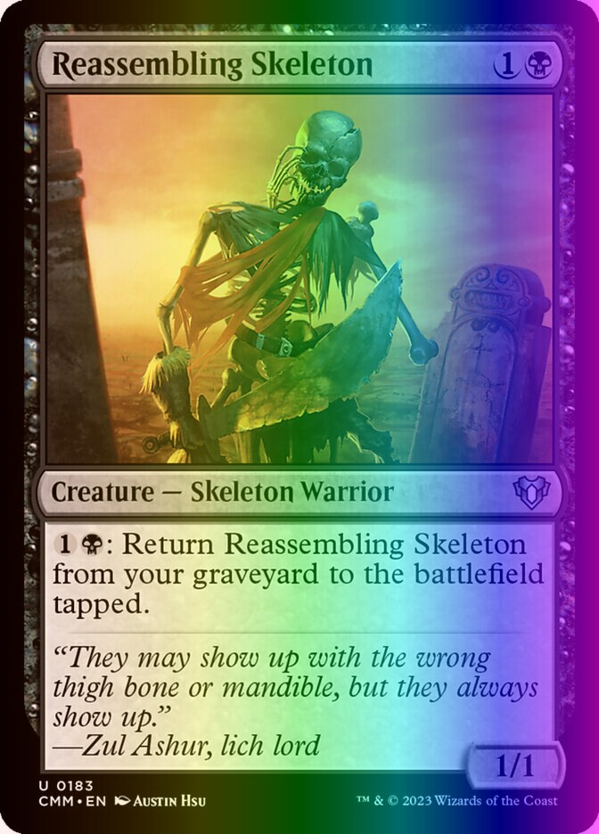 マジック：ザ・ギャザリング MTG Lu Bu, Master-at-Arms error マジック：ザ・ギャザリング Lu Bu, Master-at-Arms error MTG