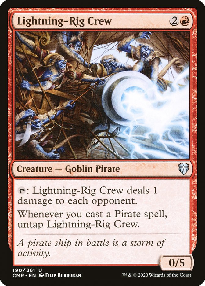 crew mtg cards What does crew 4 mean on this card? : r/mtg
