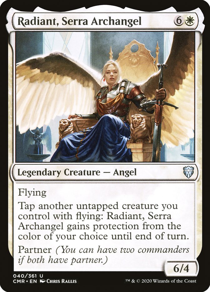 serra cards mtg Spike, Tournament Grinder [69] [Unstable] [Foil] – Face to Face Games main image 1