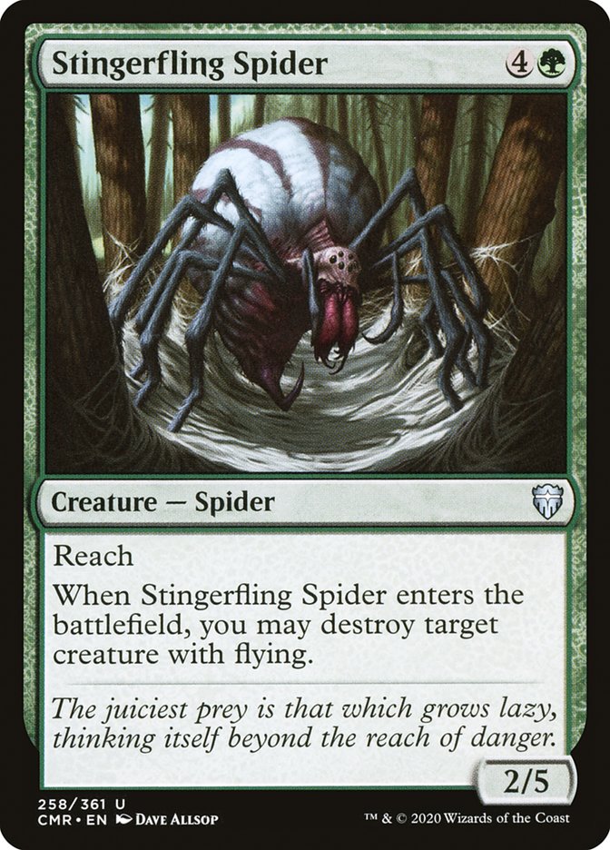 mtg best modern sideboard cards The 15 Modern Sideboard Cards You Can't Leave Home Without