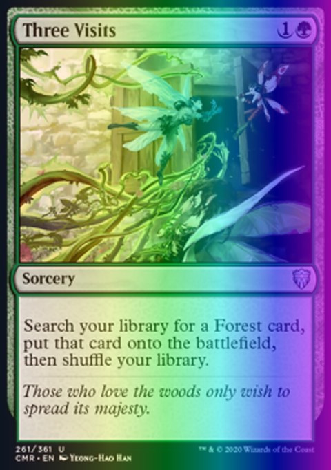 cmr_640_foil.jpg