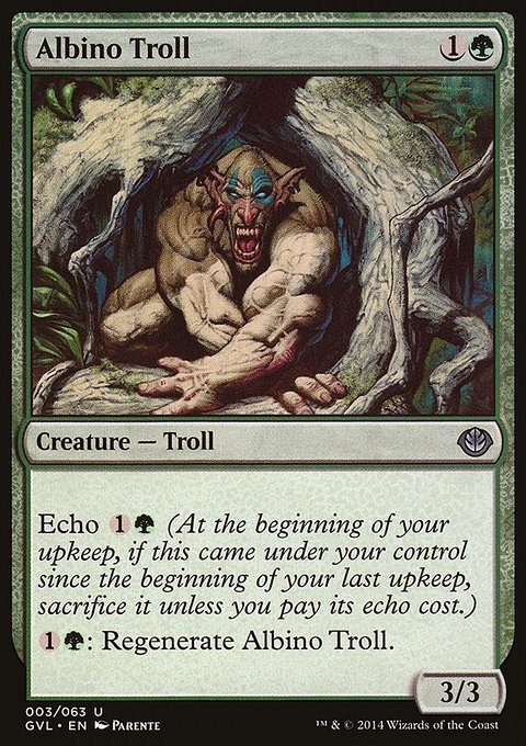 albino mtg cards Goblin Token Pack for Magic the Gathering MTG: 4 pack 1/1 Goblin Token   The Adventurer's Press
