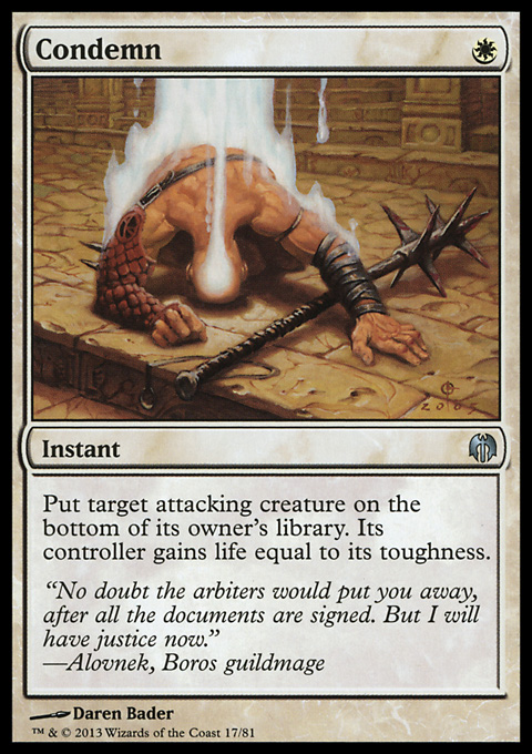 d&d cards mtg Made some DD Magic: the Gathering card alters, with a few tweaks. (NSFW cause of siren) : r/darkestdungeon