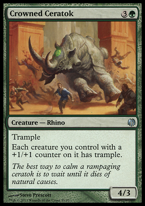 best mtg d&d cards Top 10 Dredge in Magic: The Gathering Sacrifice a creature The Best MTG Commander Cards