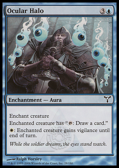 mtg halo cards INFINITE PROXY COMMANDER DECK – PREMIUM COLLECTOR SET – GalaxyDeck (You cant be targeted MTG Halo Arbiter by MinamotoInyo