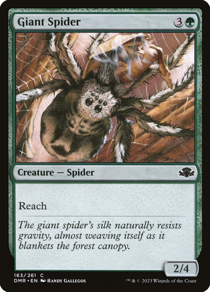 mtg foundations play booster chase cards Magic The Gathering - Foundations