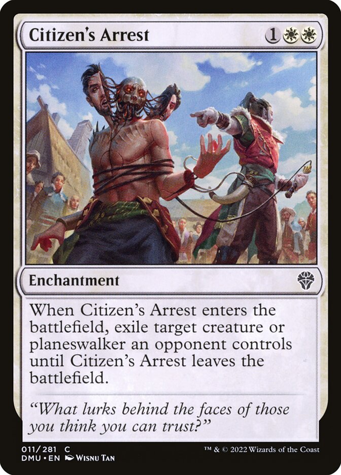 dominaria united mtg cards Collecting Dominaria United