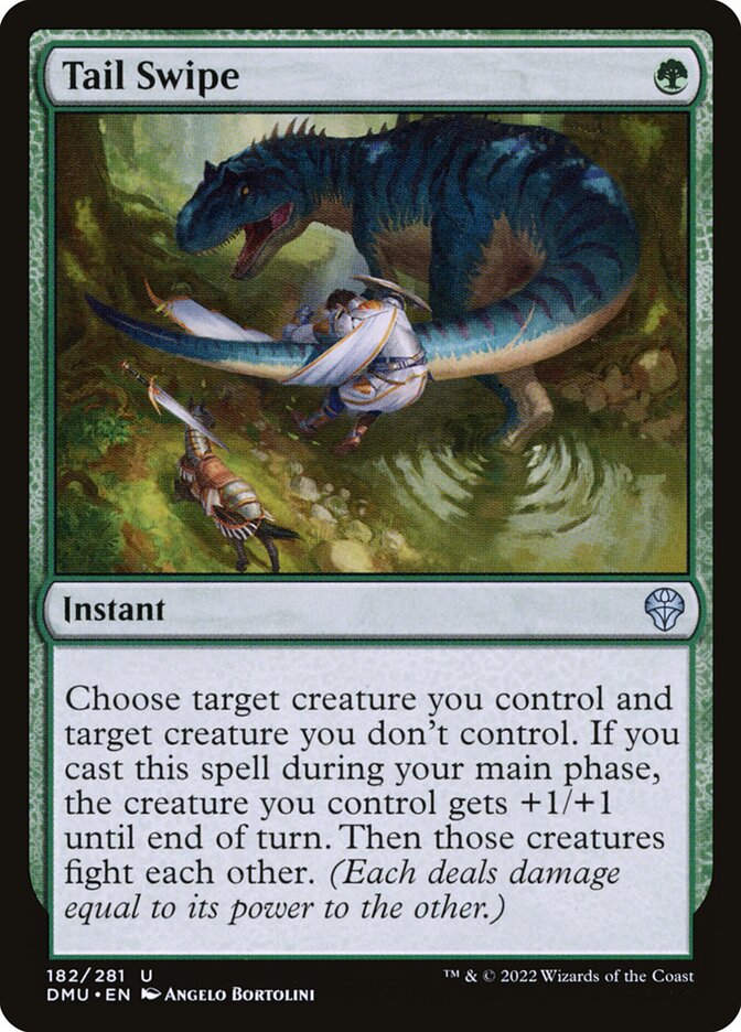 mtg magic origins card list Amazon.com: Wizards of The Coast Magic The Gathering Dominaria Bundle  C34910000 : Toys & Games main image 0