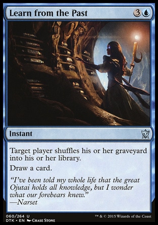 mtg cards that put graveyard into library Primal Command [Duel Decks: Zendikar vs. Eldrazi] main image 1