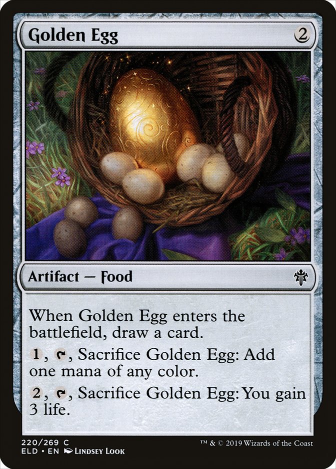 mtg egg cards Summoner's | Fifth Dawn Mint / near mint condition trading card Mysterious Egg : r/custommagic