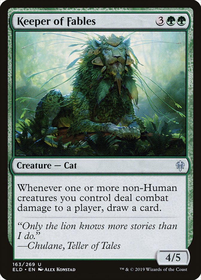 artist proof mtg cards Magic The Gathering