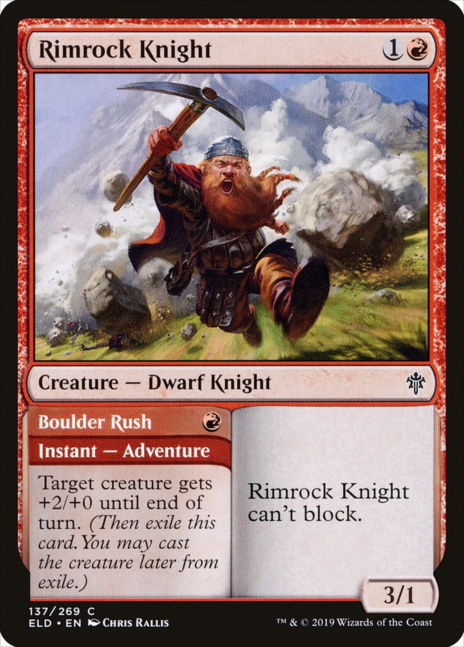 mtg red knight cards Amazon.com: Elite Red White Knight Deck - Very Powerful - Modern Legal -  Custom Built - Magic The Gathering - MTG