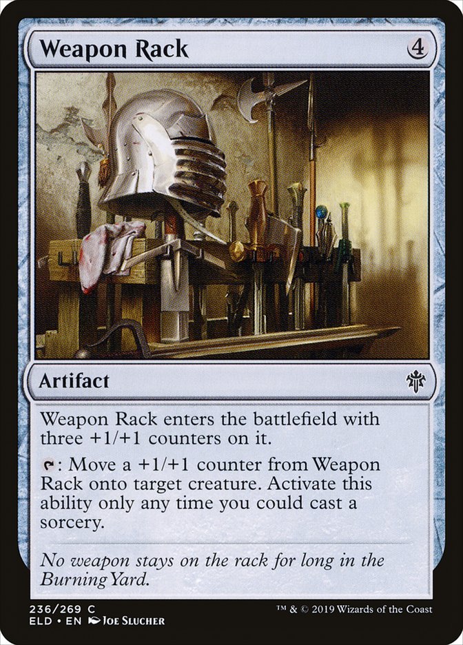 mtg cards that move counters Cards which move counters between permanents : r/magicTCG
