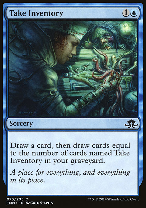 mtg card inventory Inventory Management - Universes Beyond: Fallout