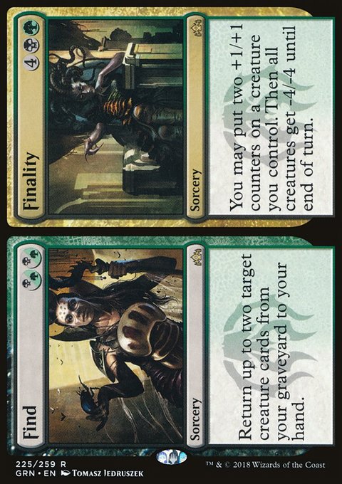 mtg arena trade cards Trading Card Grading Service – Templars Arena Gamecenter main image 1