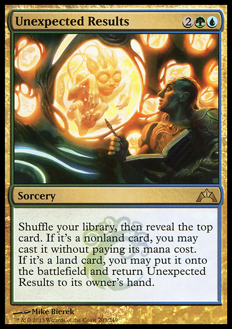 mtg gatecrash card gallery Protect the Negotiators [Dominaria United] | MTG Single main image 1
