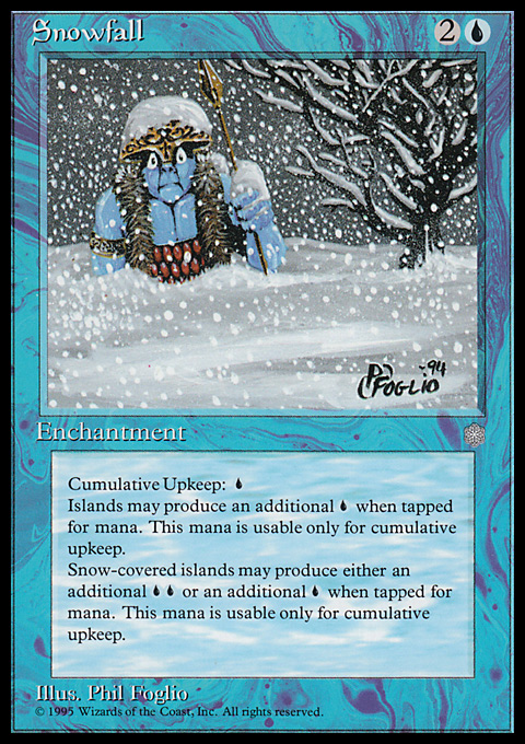 mtg afr cards Adventures in the Forgotten Realms AFR | 400 cards (English)