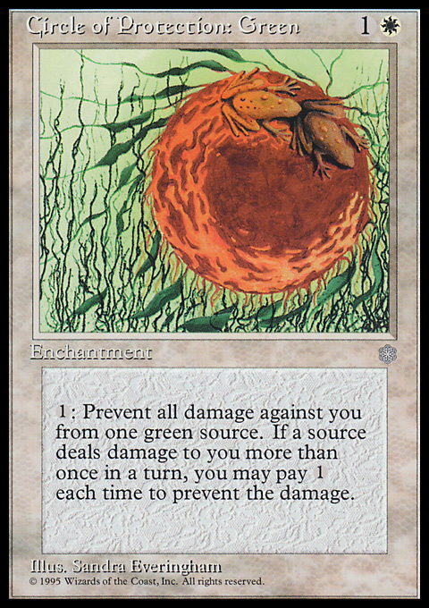 mtg blue hate cards oracletag:hate-blue  Scryfall Magic: The Gathering Search