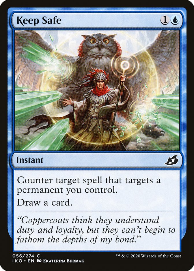 mtg counter target spell draw a card Runeboggle [Guildpact] All cards will be carefully packed for safe transit Contradict