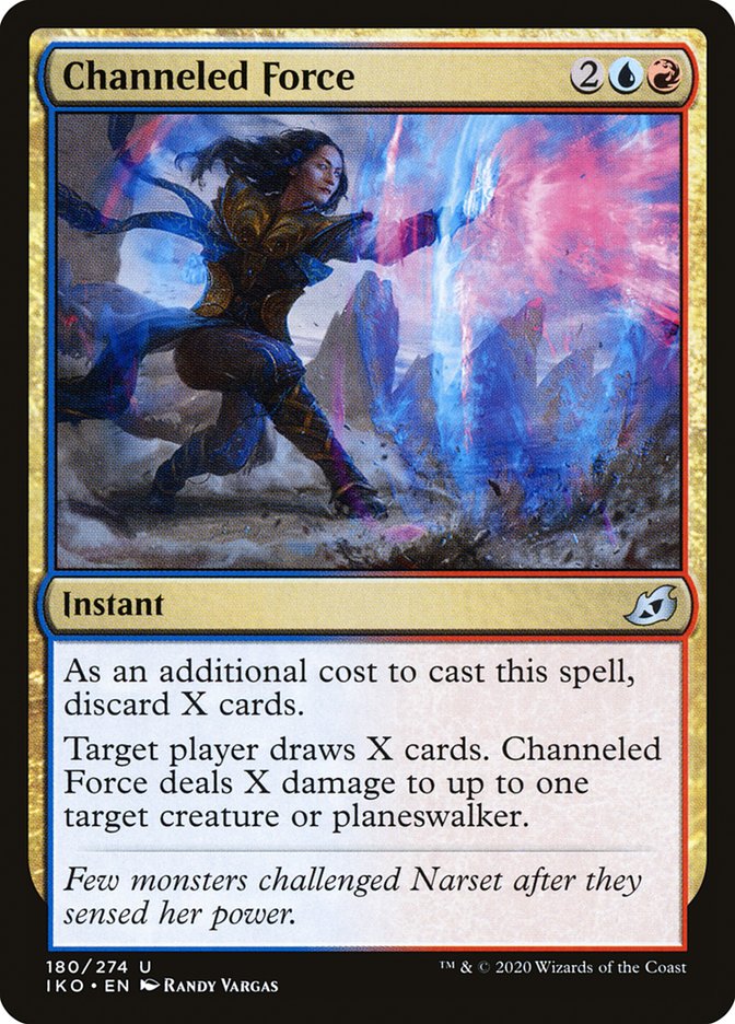 draw additional card mtg o:draws o:additional o:card Scryfall Magic: The Gathering Search
