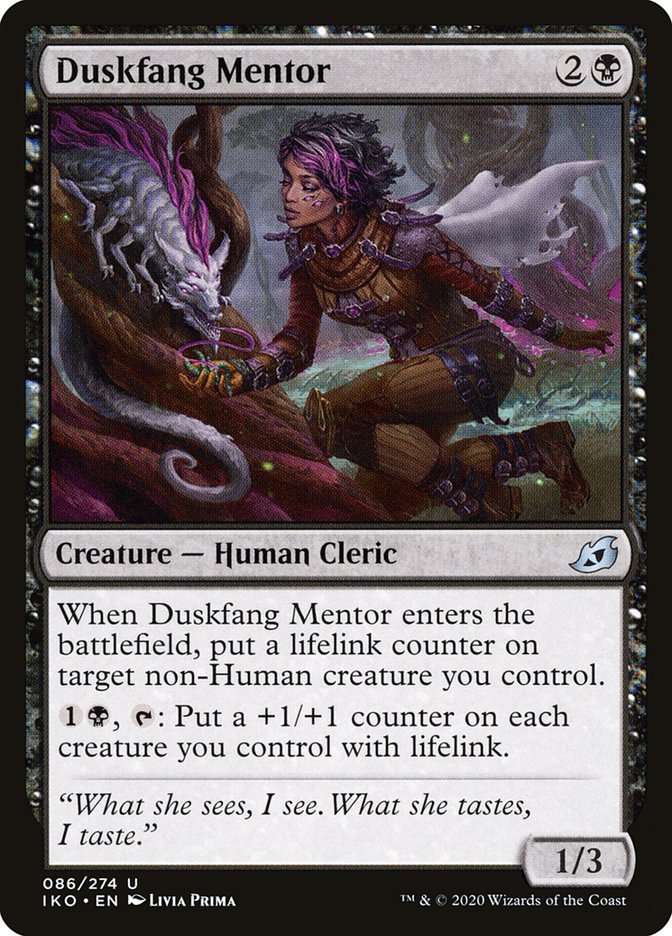 cards that give lifelink mtg (Magic 2010 (M10))  Cardsurfer Games The 10 Best Lifelink Cards